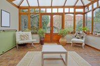 free Scrub Hill conservatory quotes