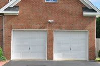 free Scrub Hill garage extension quotes